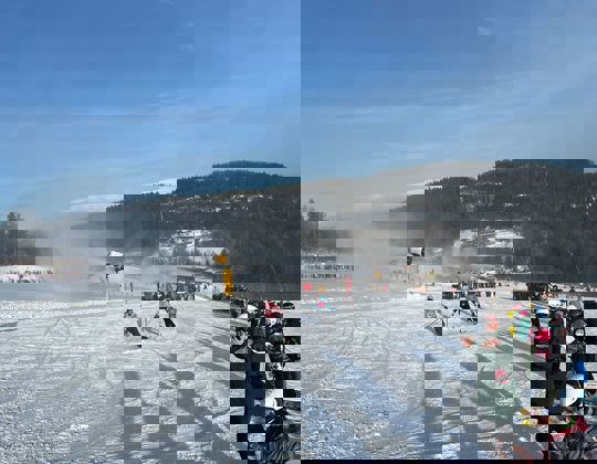 2026_Skikurs Termin I